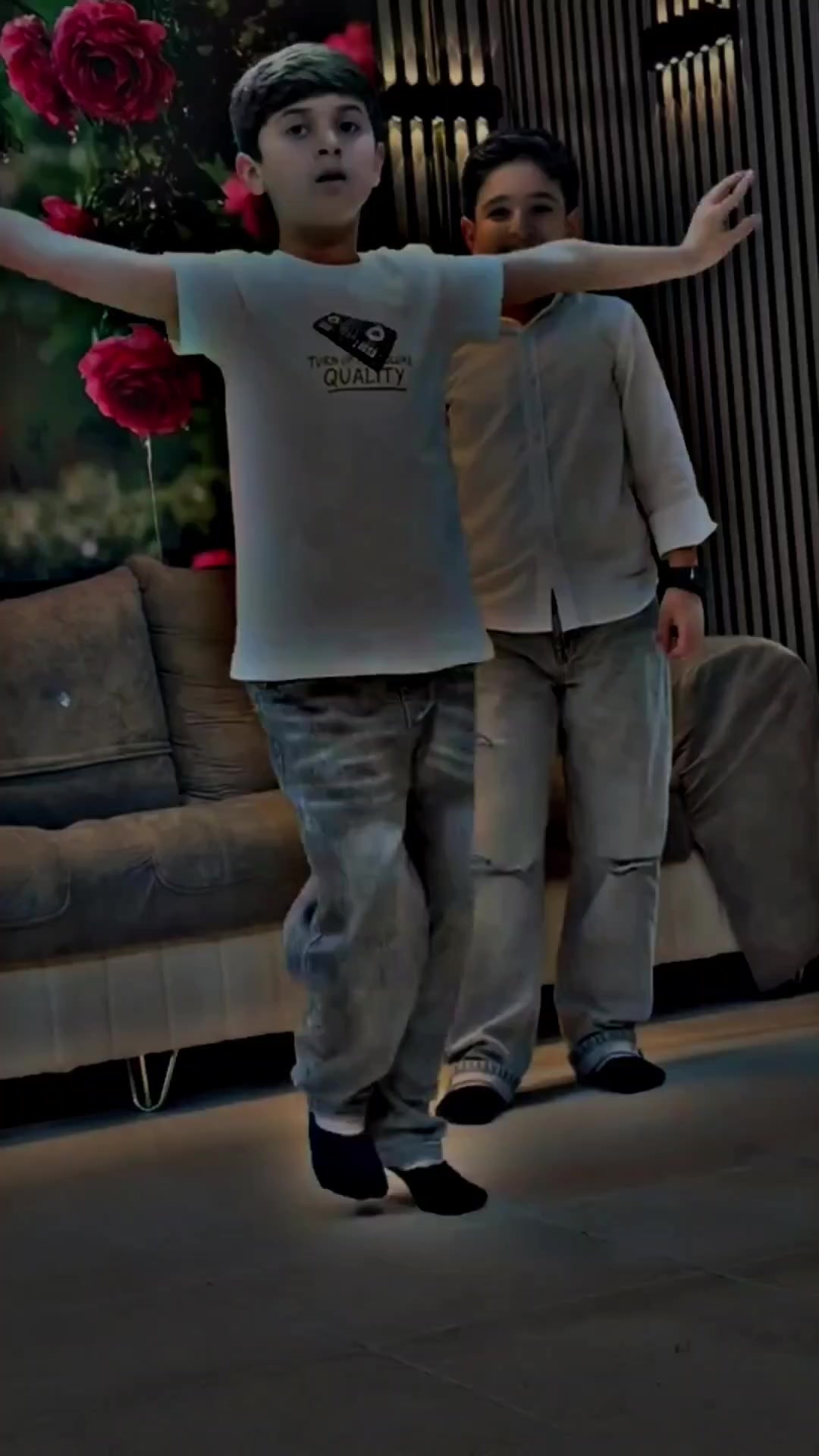 @ɴɪᴢᴀᴍ ᴇᴅɪᴛᴢ⋆