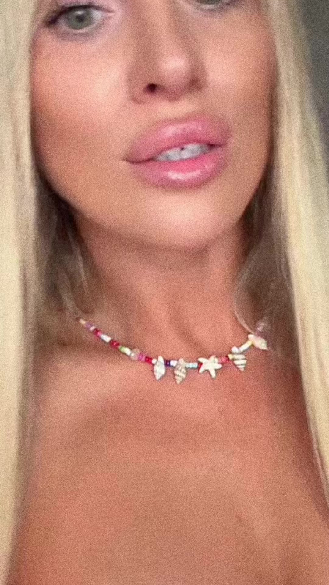 @Виктория Салапина