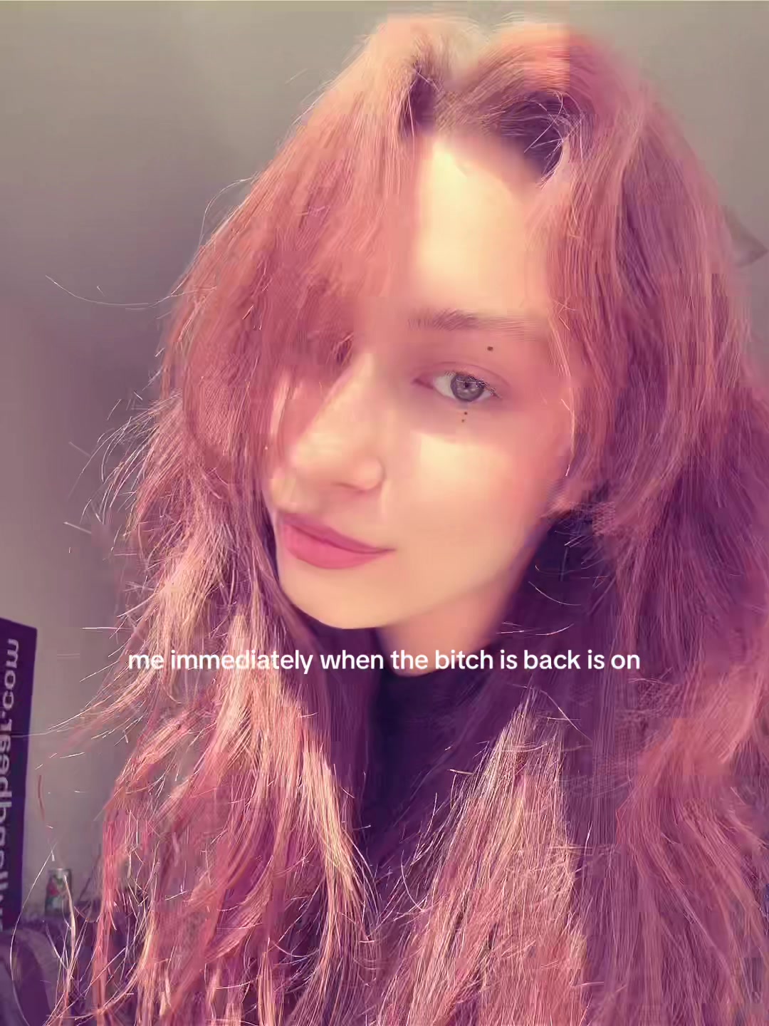 @itsmir_nova