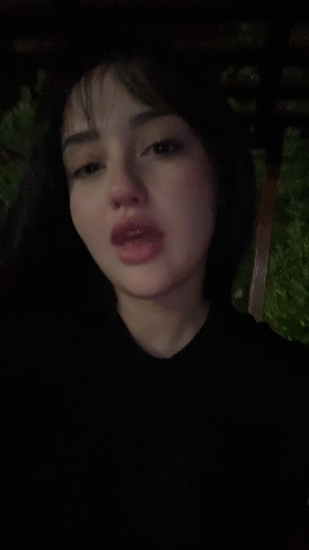 @ceyliinrc