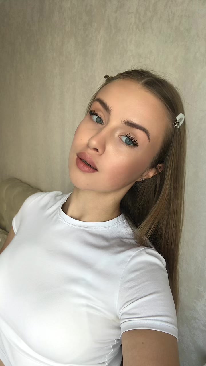 @К
