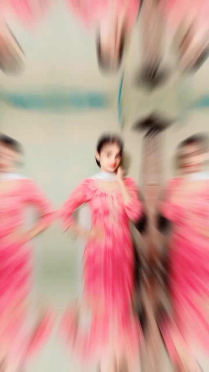 @꧁𓊈𒆜Gunja🐼Kandu𒆜𓊉꧂