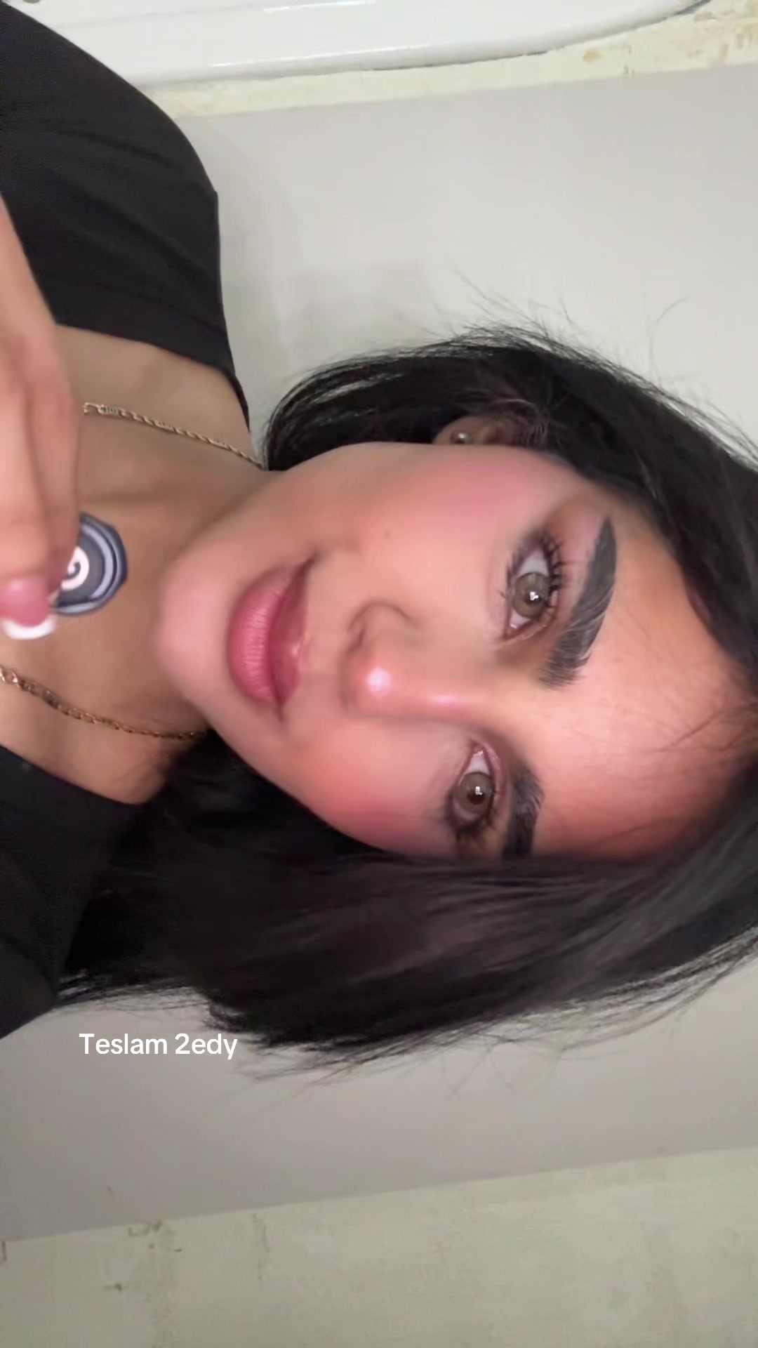 @Dr.MeryNobart