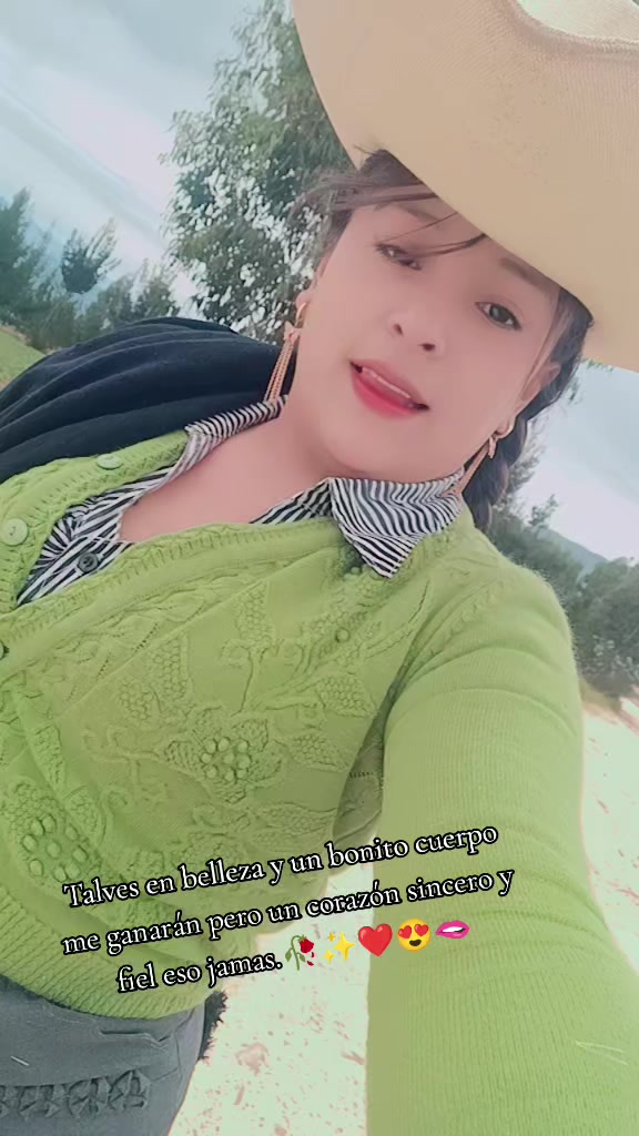 @❤️🩹🥀La Delmish🔥👀❤️🩹