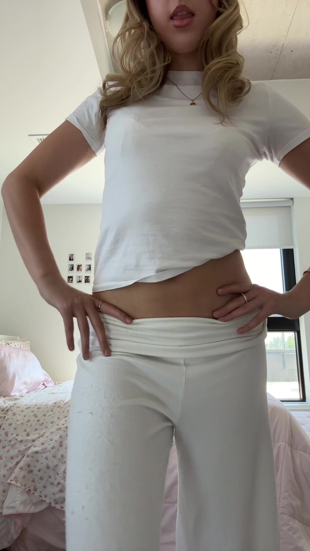 @KYRA| WELLNESS + FASHION