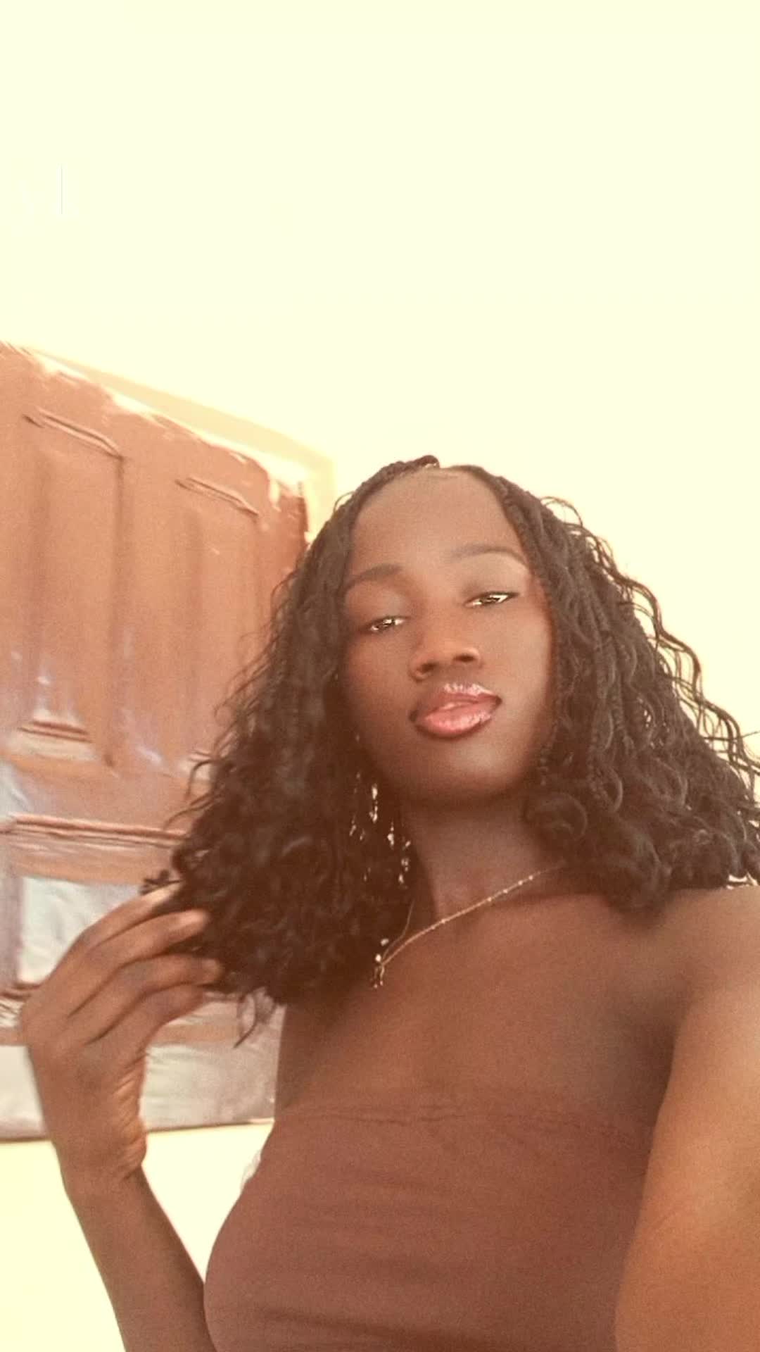 @🦋 Barbosa Queen 🫠🦋