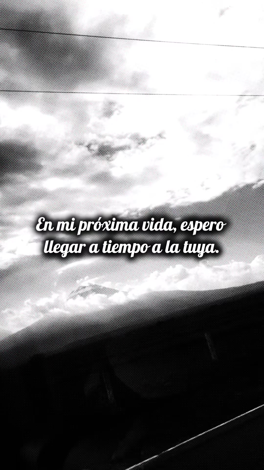 @Lara Limars Valderrama