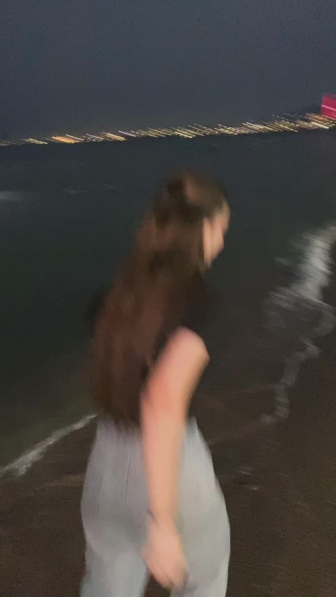 @madi