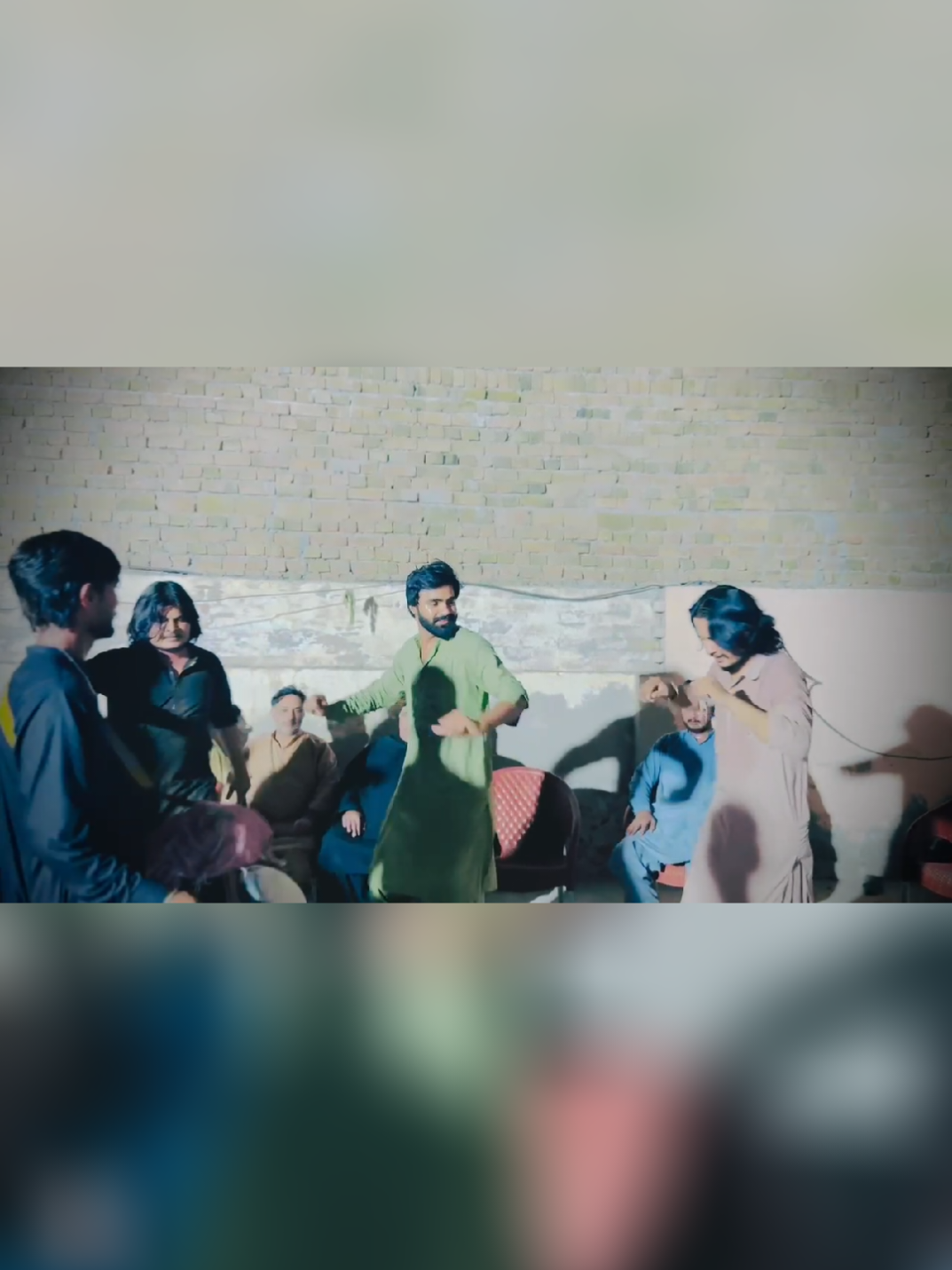 @ذیشان حیدر