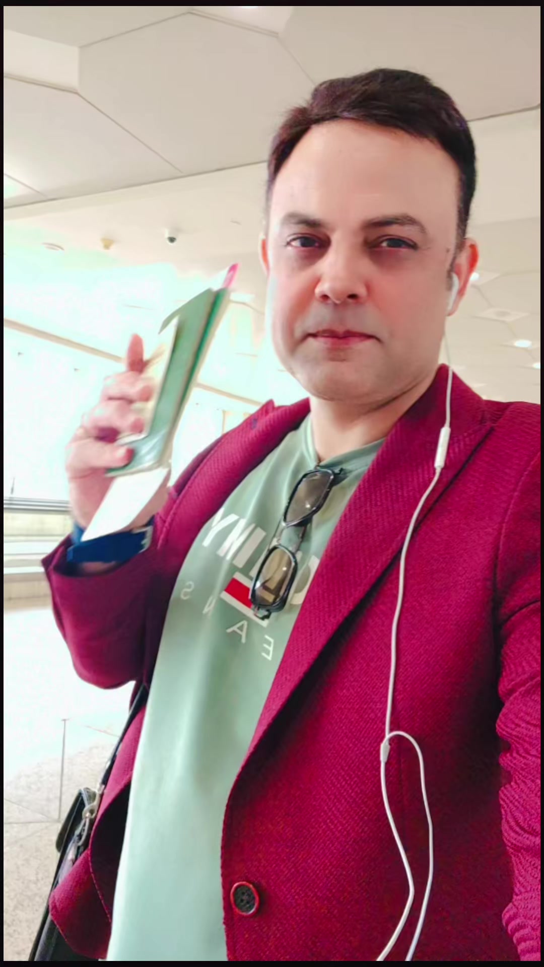 @Tabassum