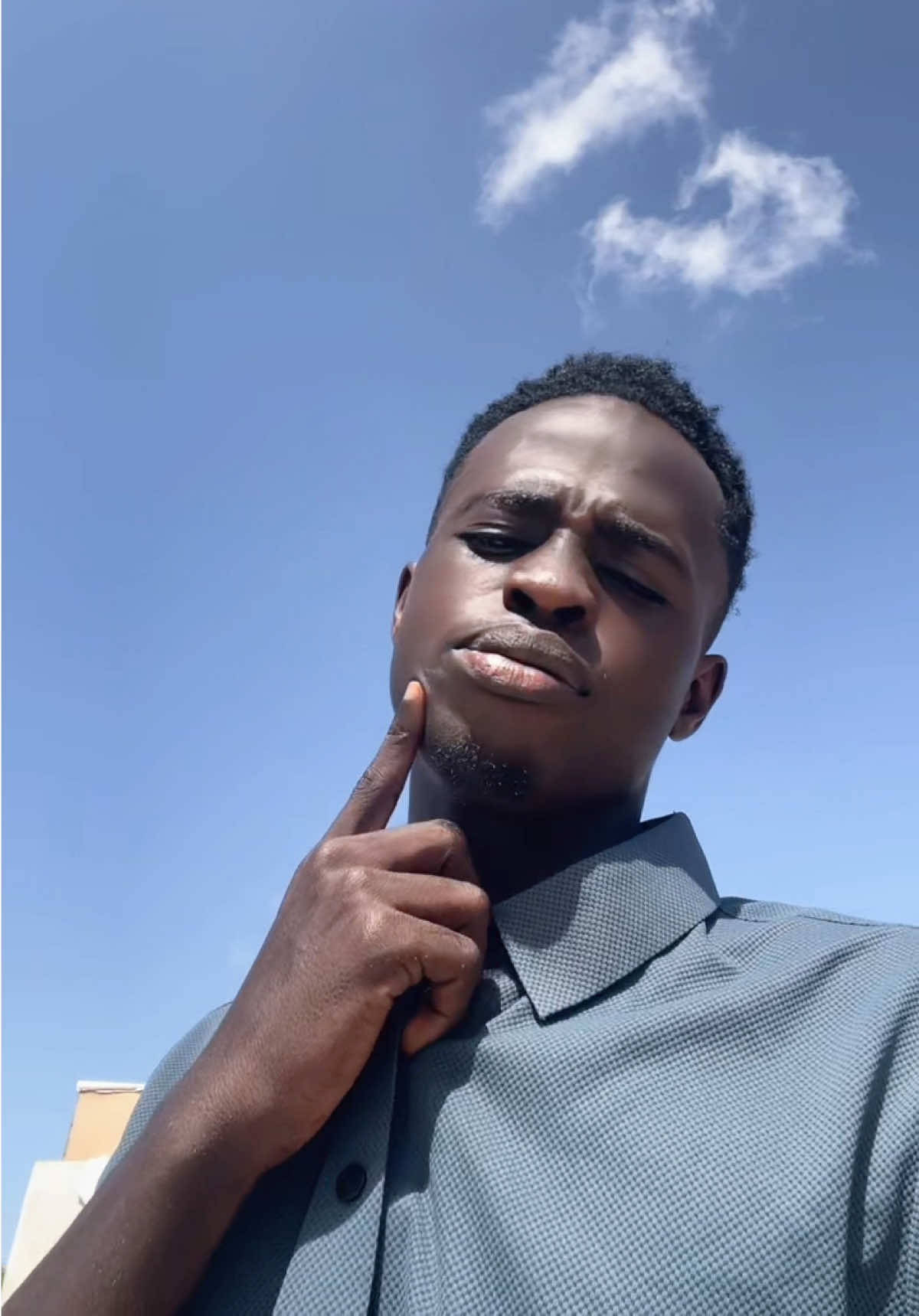 @𝑩𝑼𝑼𝑹 𝑪𝑯𝑬𝑰𝑲𝑯 🤍👌🏿