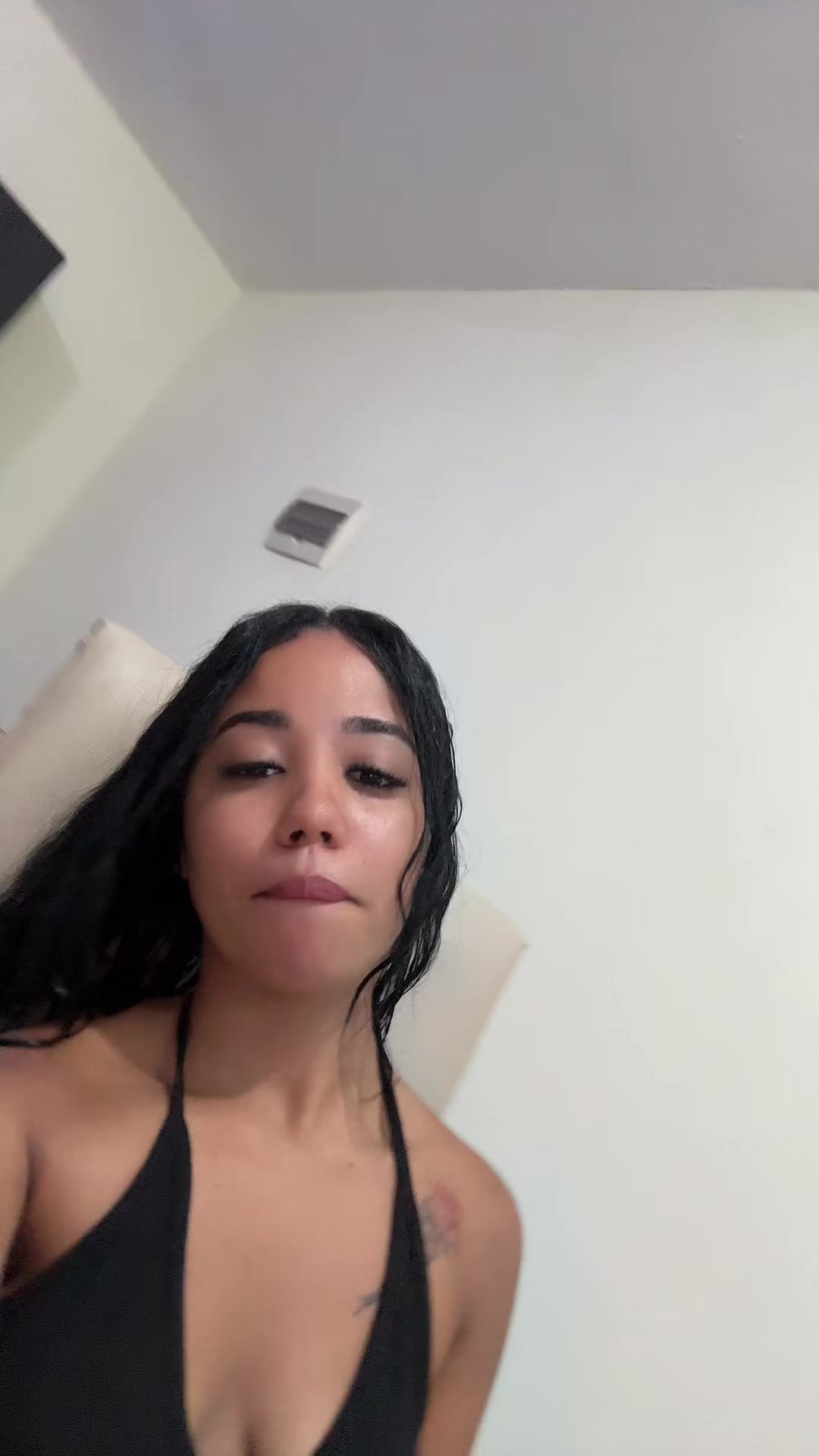 @Yinelfi Henríquez