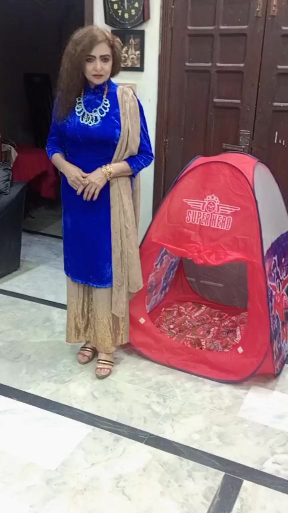 @Nida Butt 46