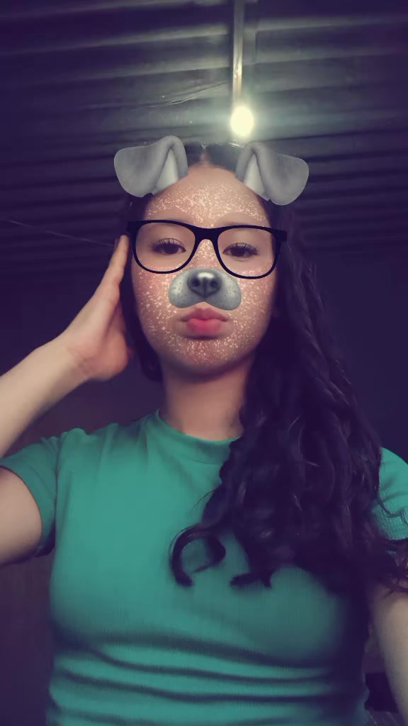 @Sarahi Estrada♡♡