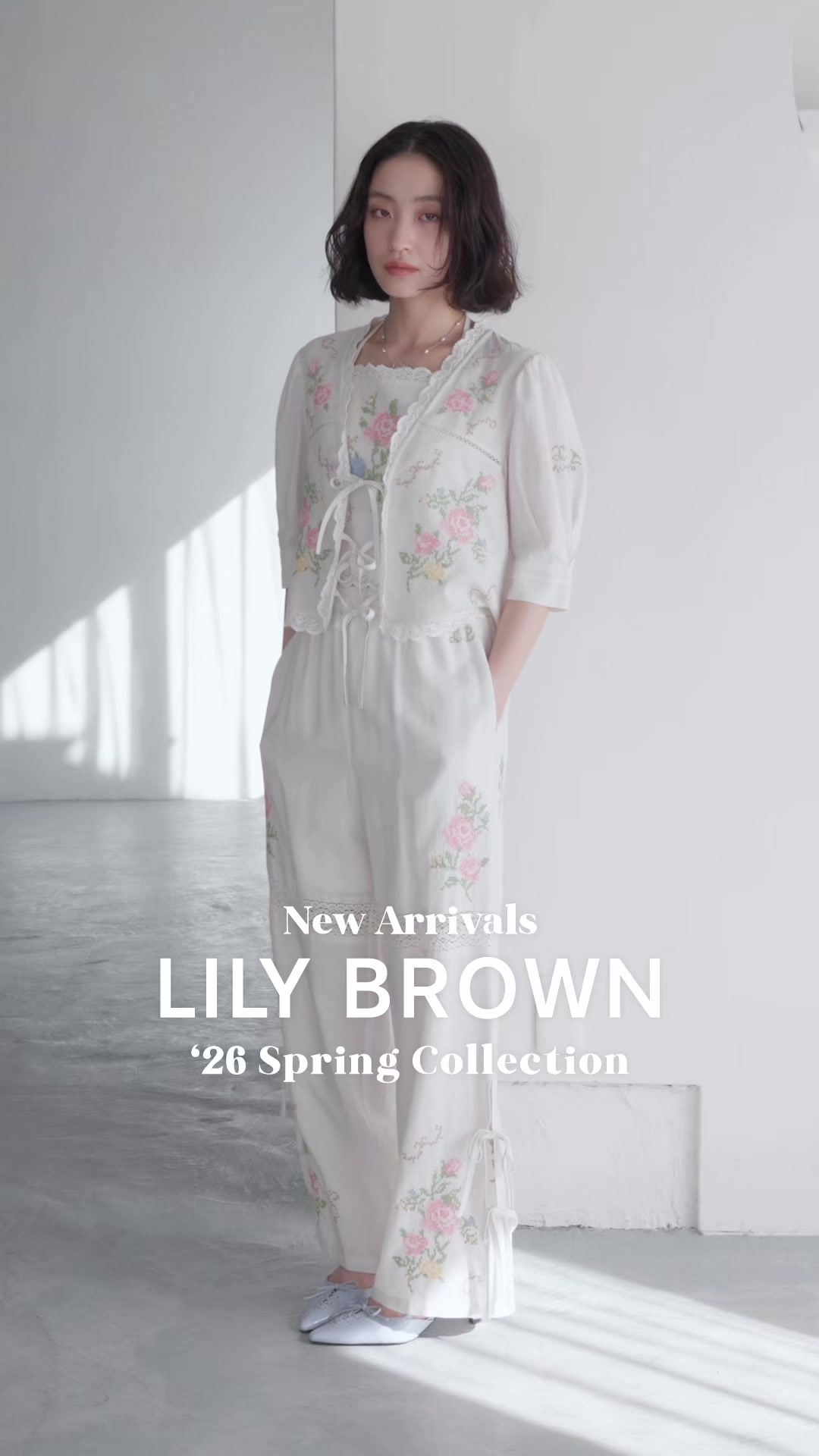 @lily_brown_official