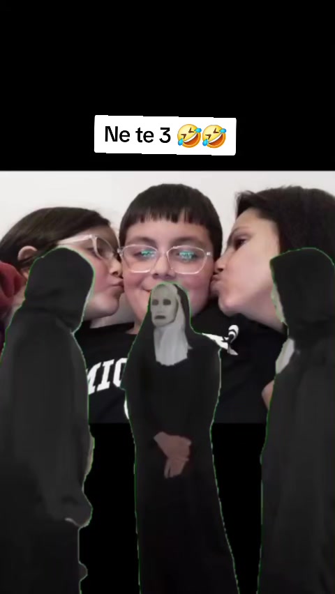 @ina_aleks