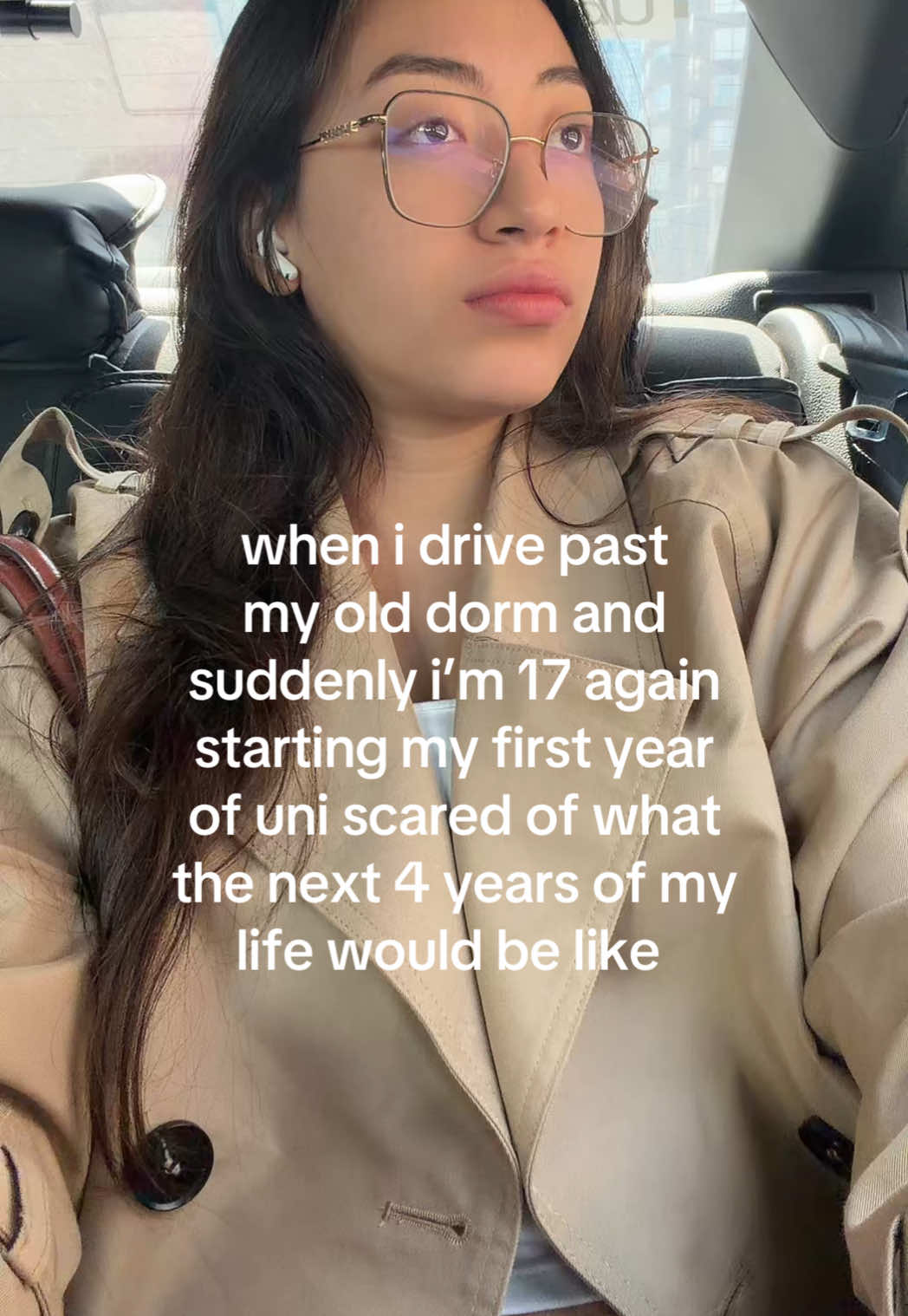 @Laeticia