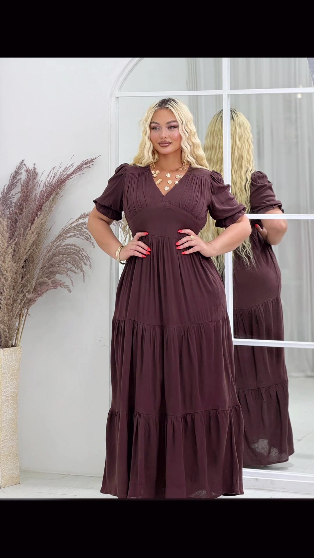 @LaBella_boutique_baku