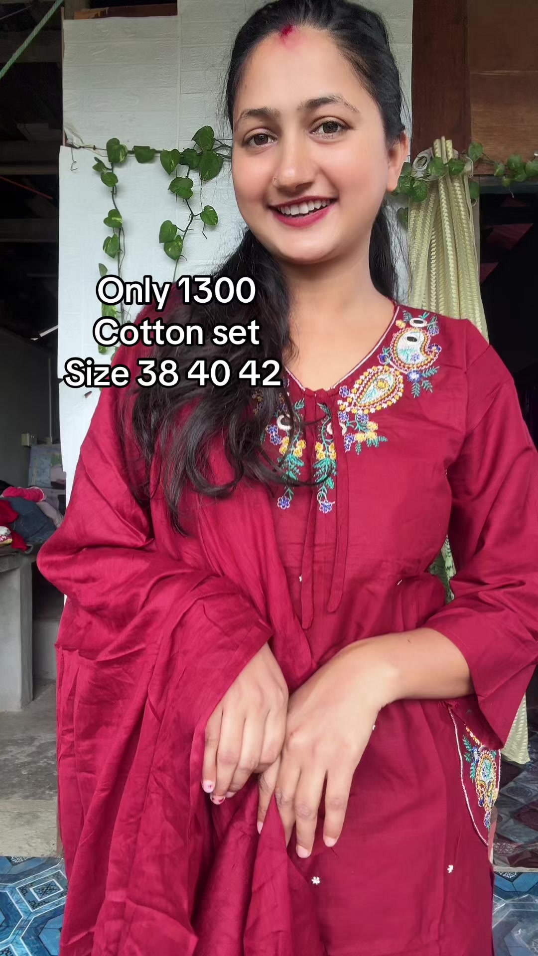 @mrinalcollection