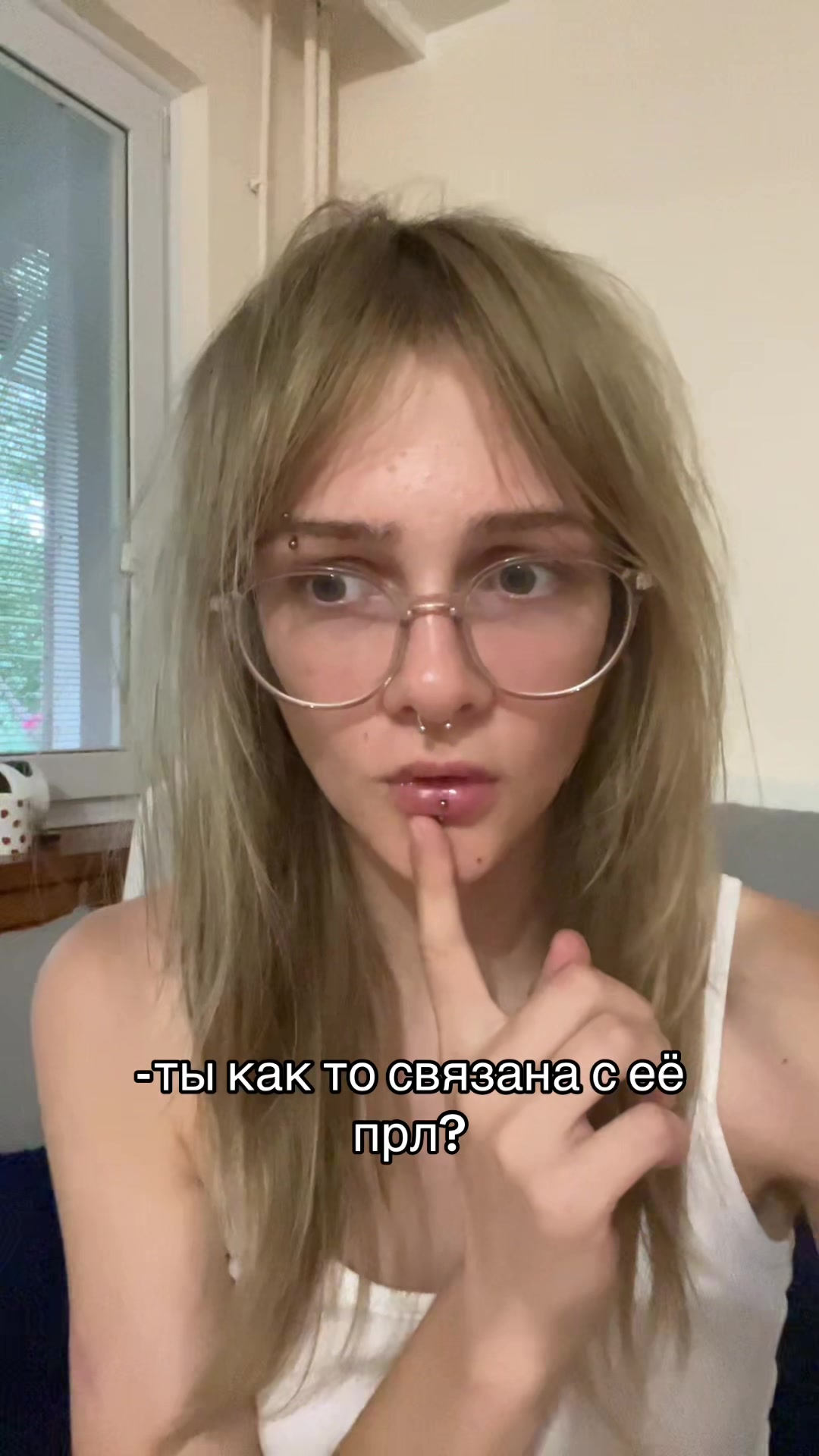 @treshnyag