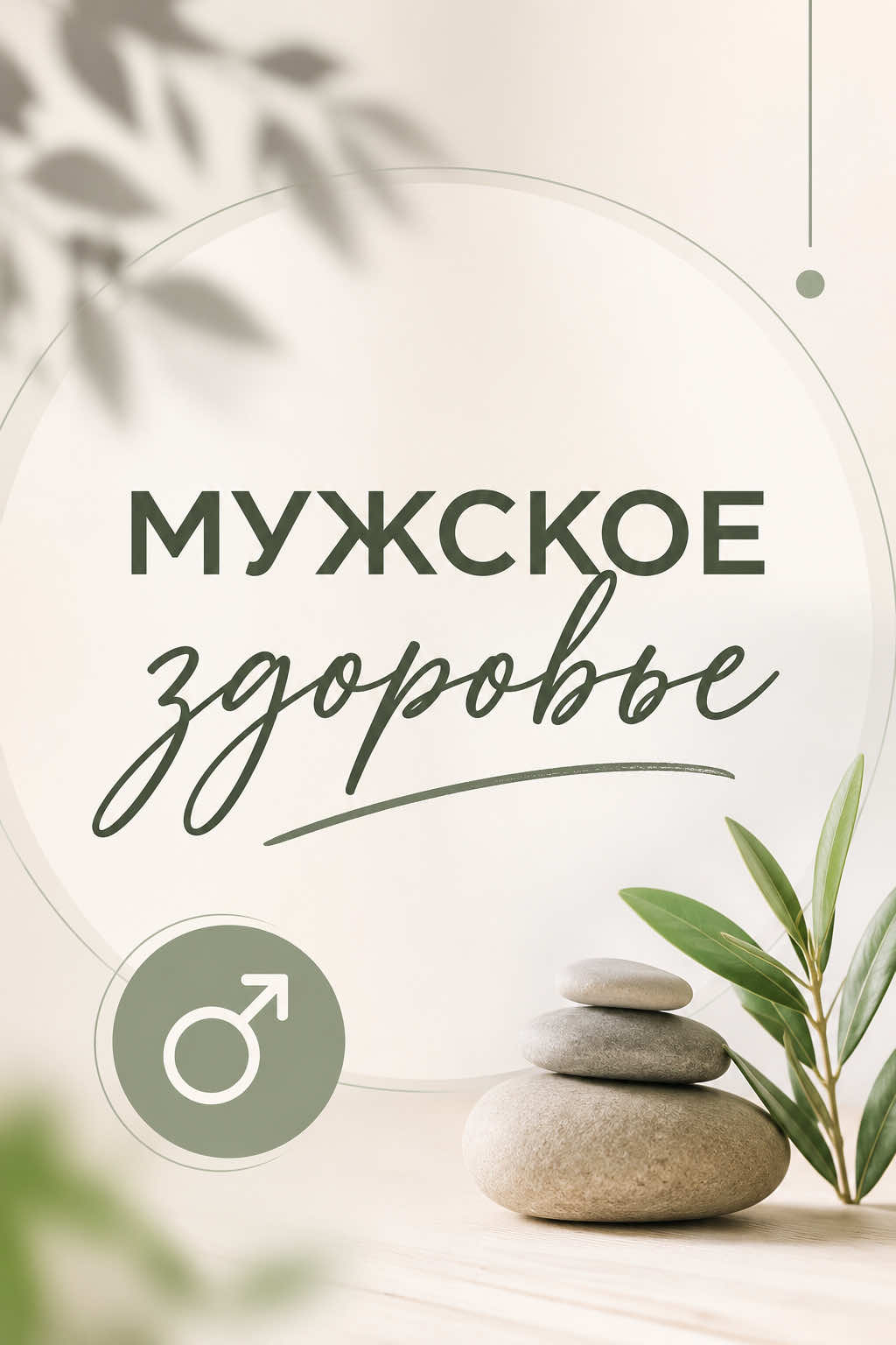 @ПровизорUA