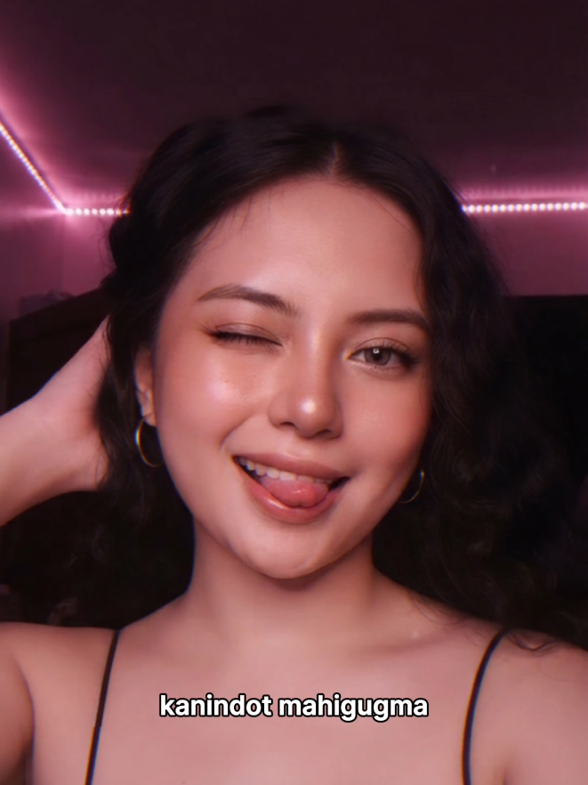 @📍JhoVelle💋