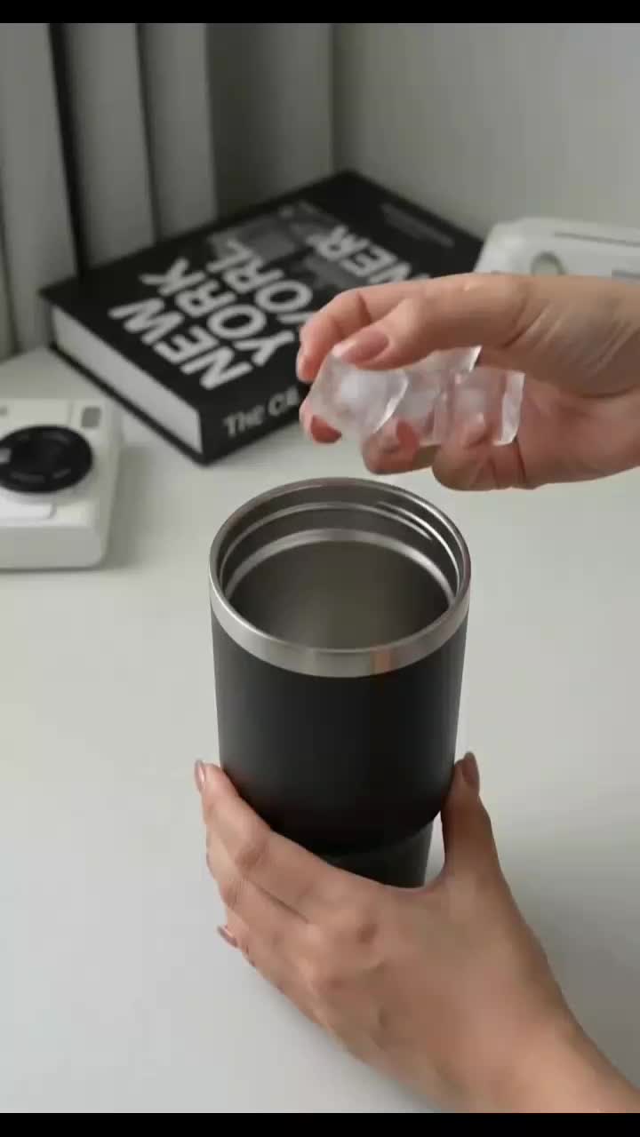 @ɱooɳᥫ᭡