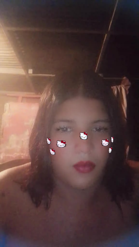 @MUA😍