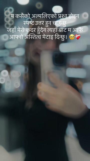 @nirusha882