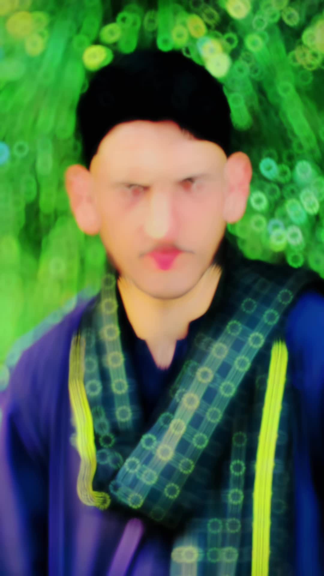 @افراز سردار