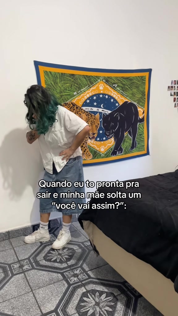 @eugabistecaa