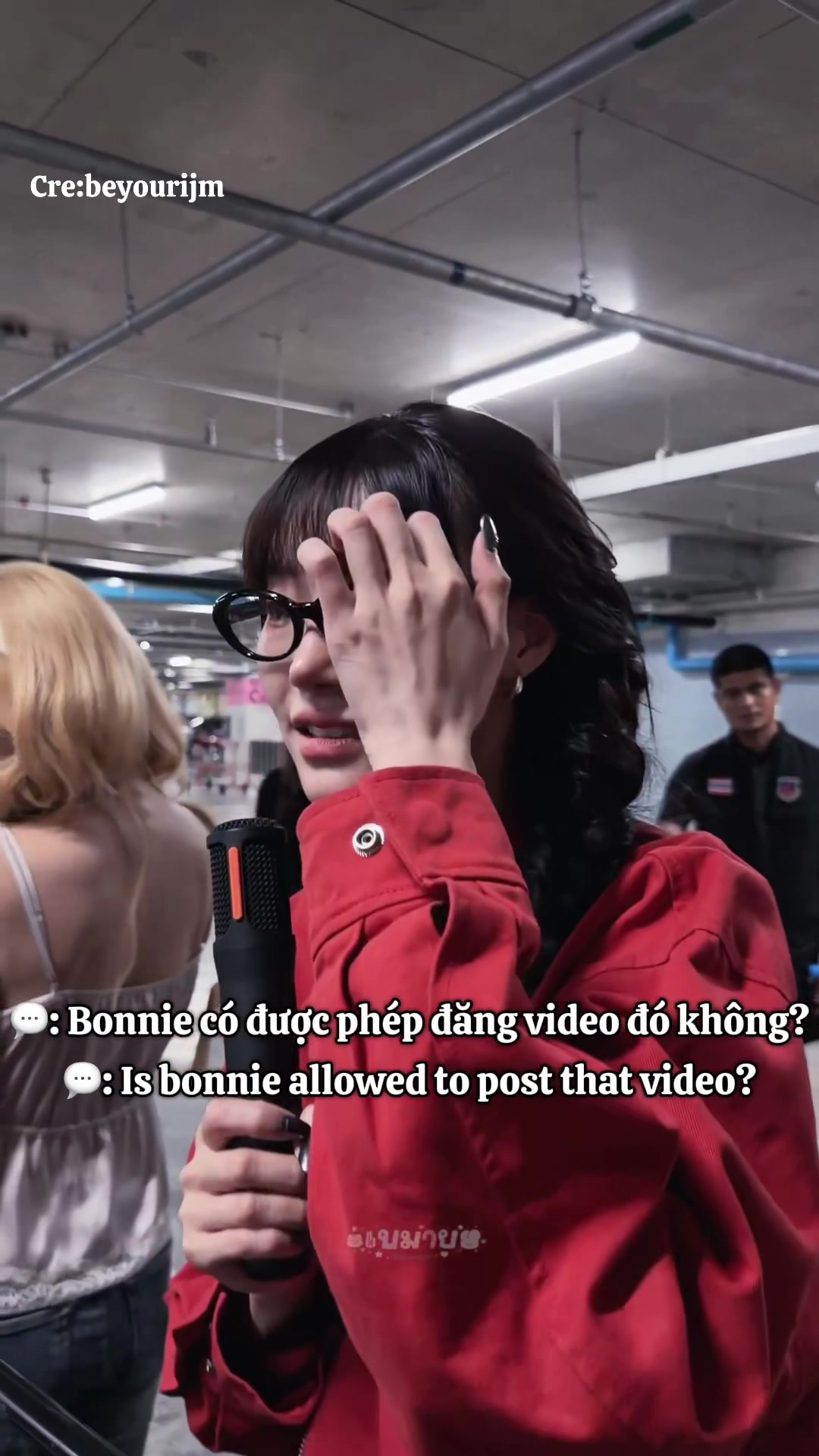 @Mjj