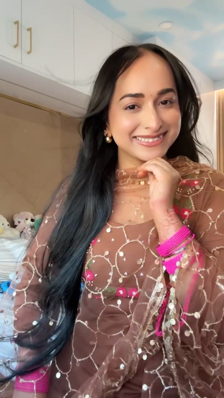 @Harkirat Kaur |Content Creator