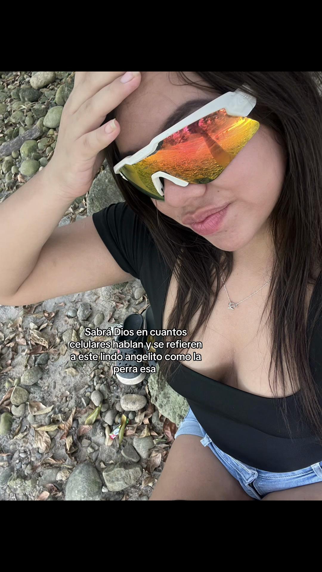 @𝒴𝓊𝓁𝒾𝓉𝒶 🍒