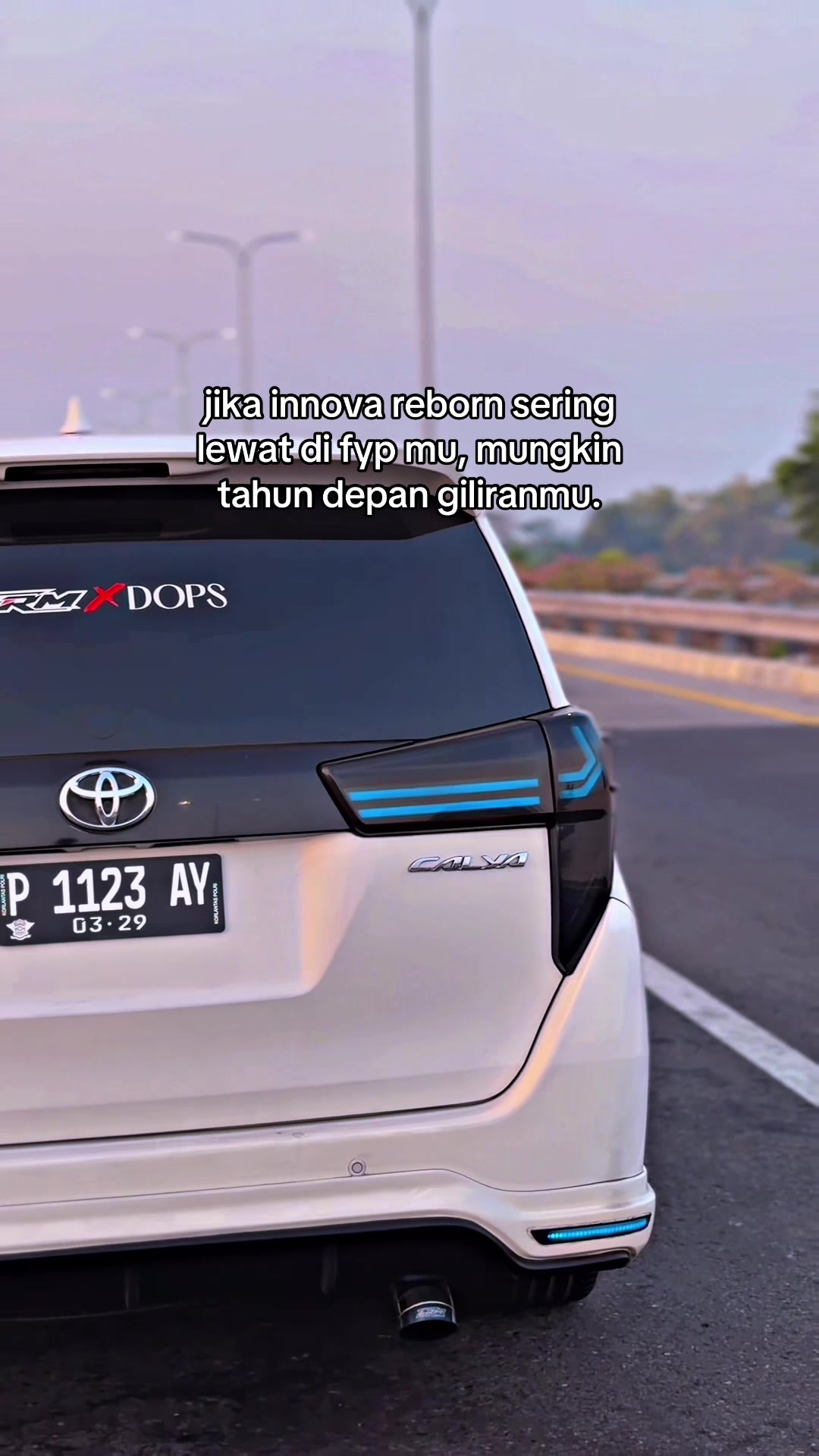 @Deons.2GD