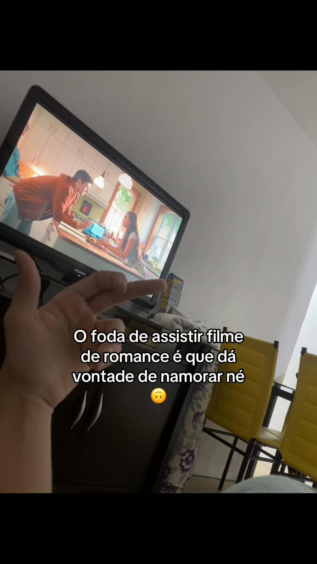 @MENOR VH🕷️❤️🔥