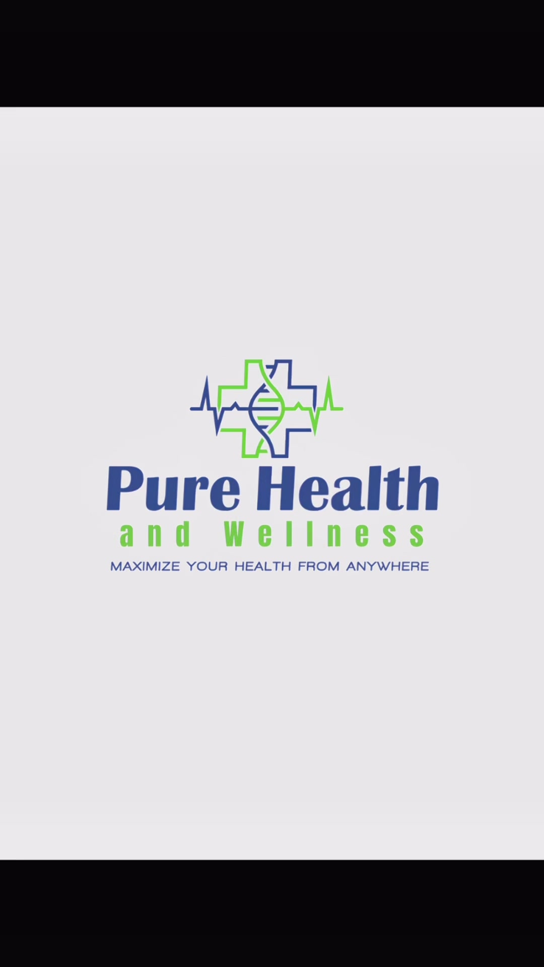 @PureHealthand_Wellness