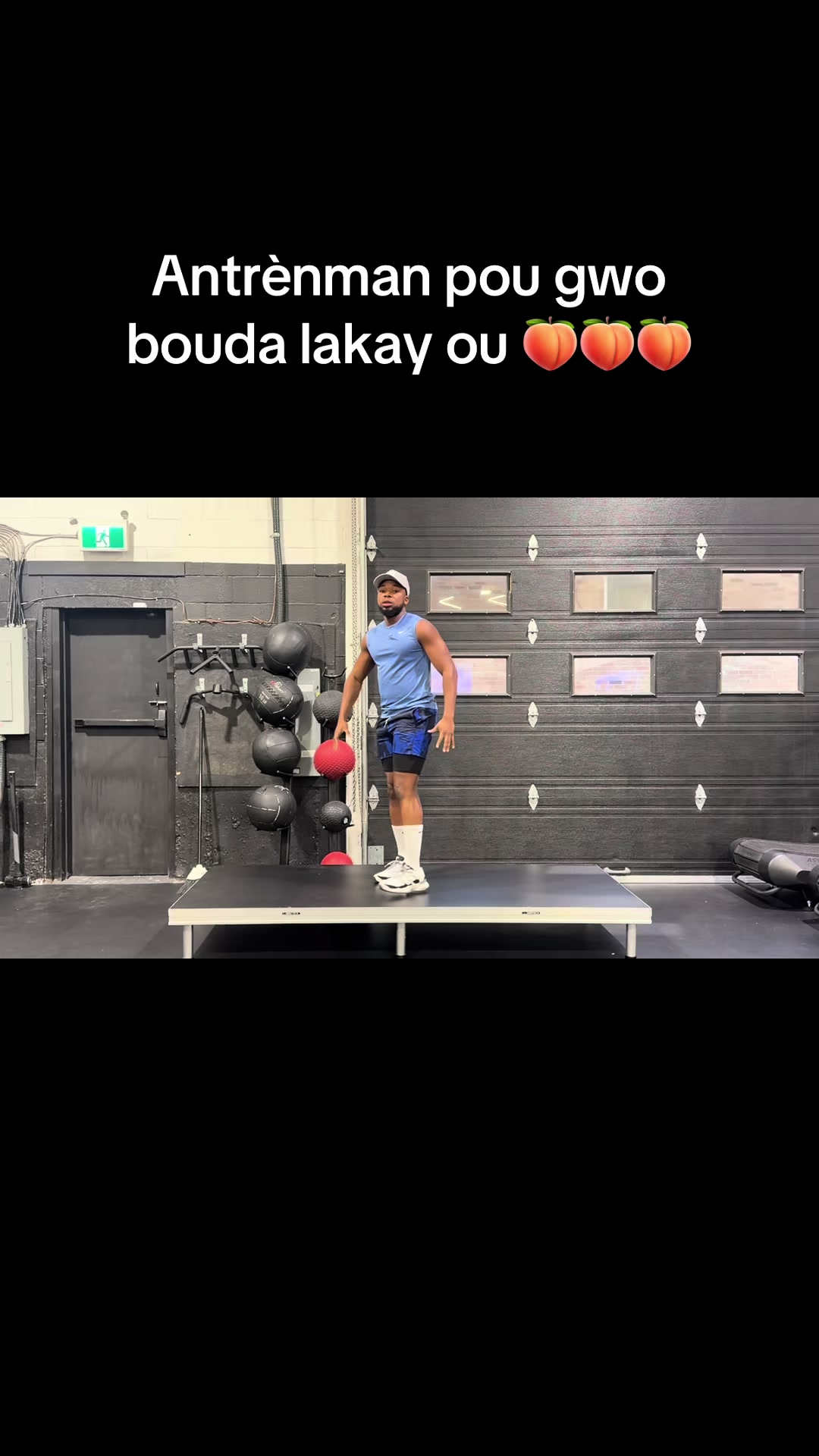 @Stivih🦁