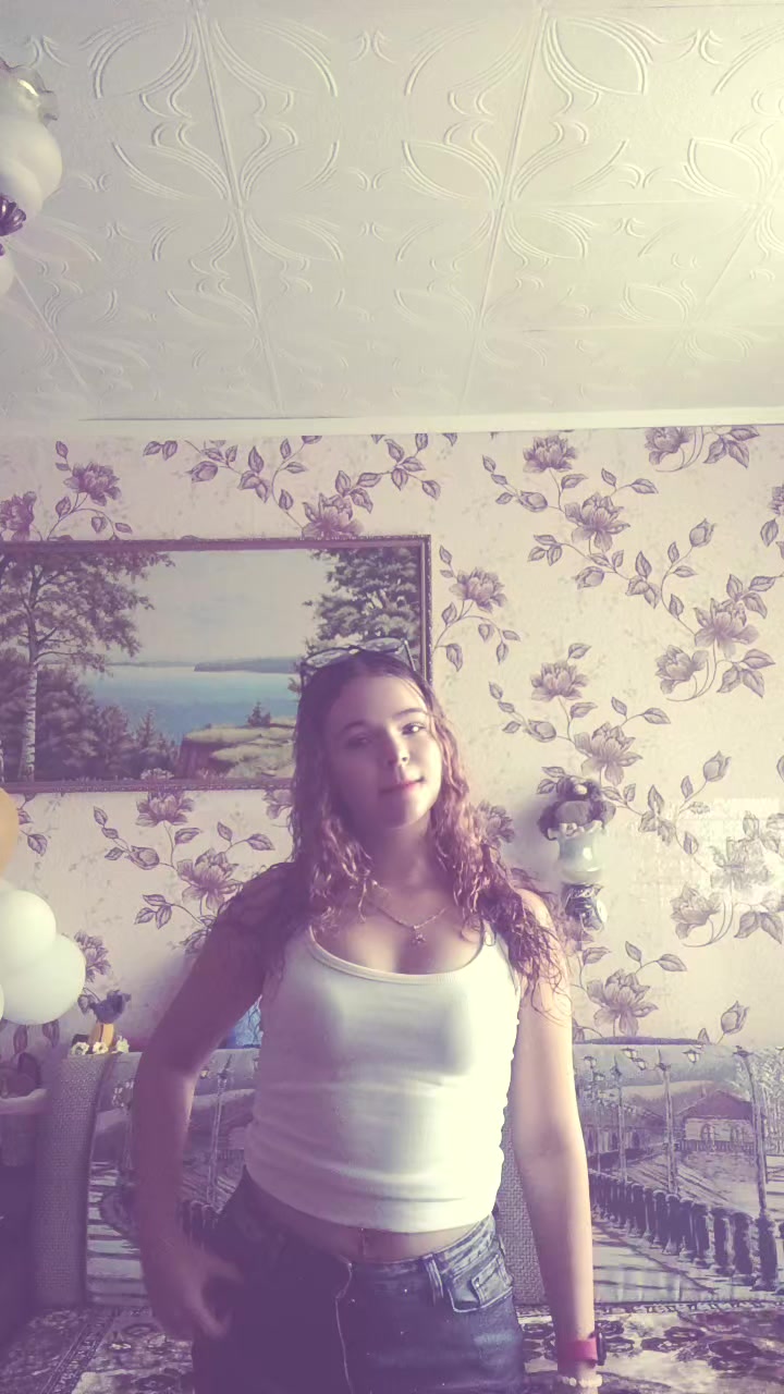 @💕