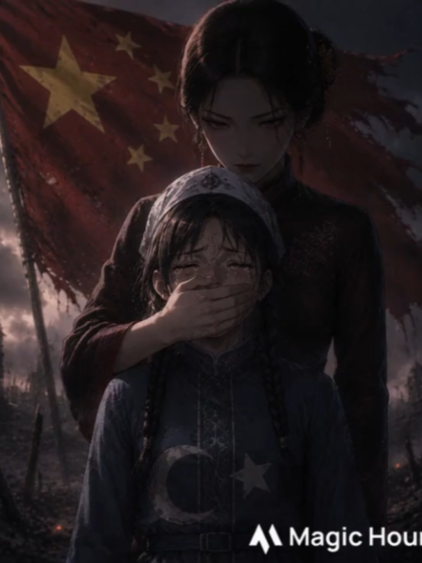 @๓єภєкรє