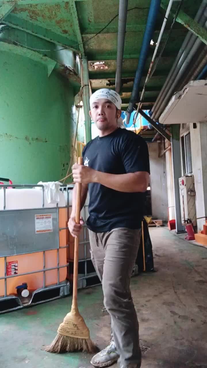 @Bunso wati marinduqueño