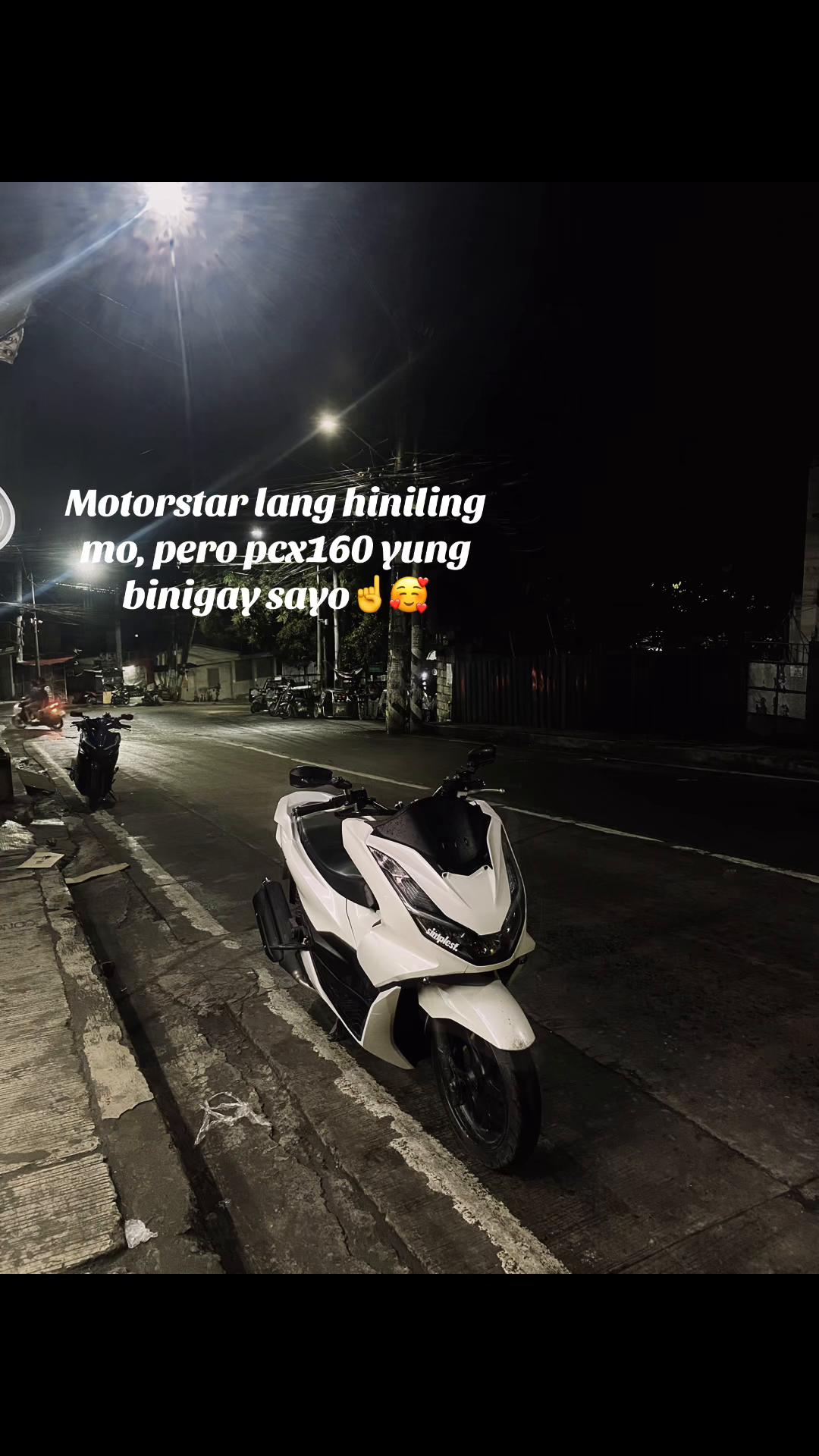 @only_jeymz