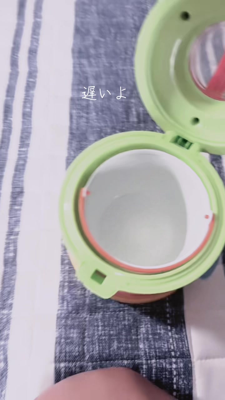 @pizza大好きりんだよ