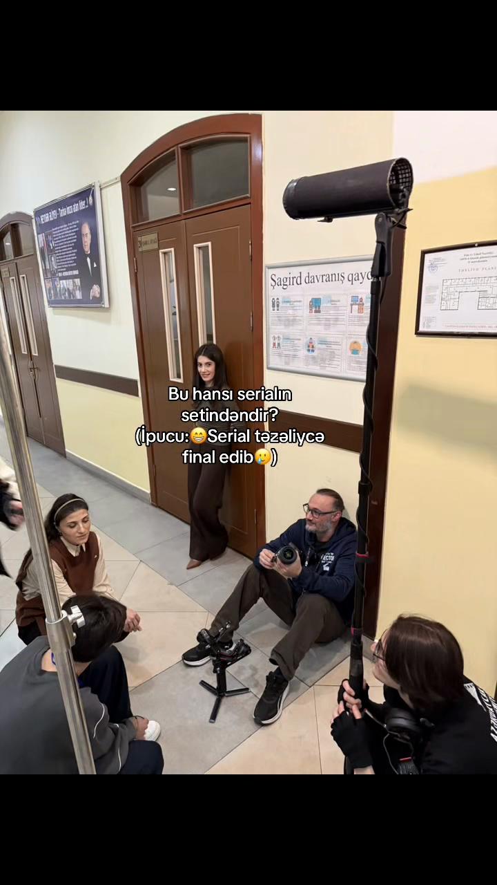 @aytacalyevaa_