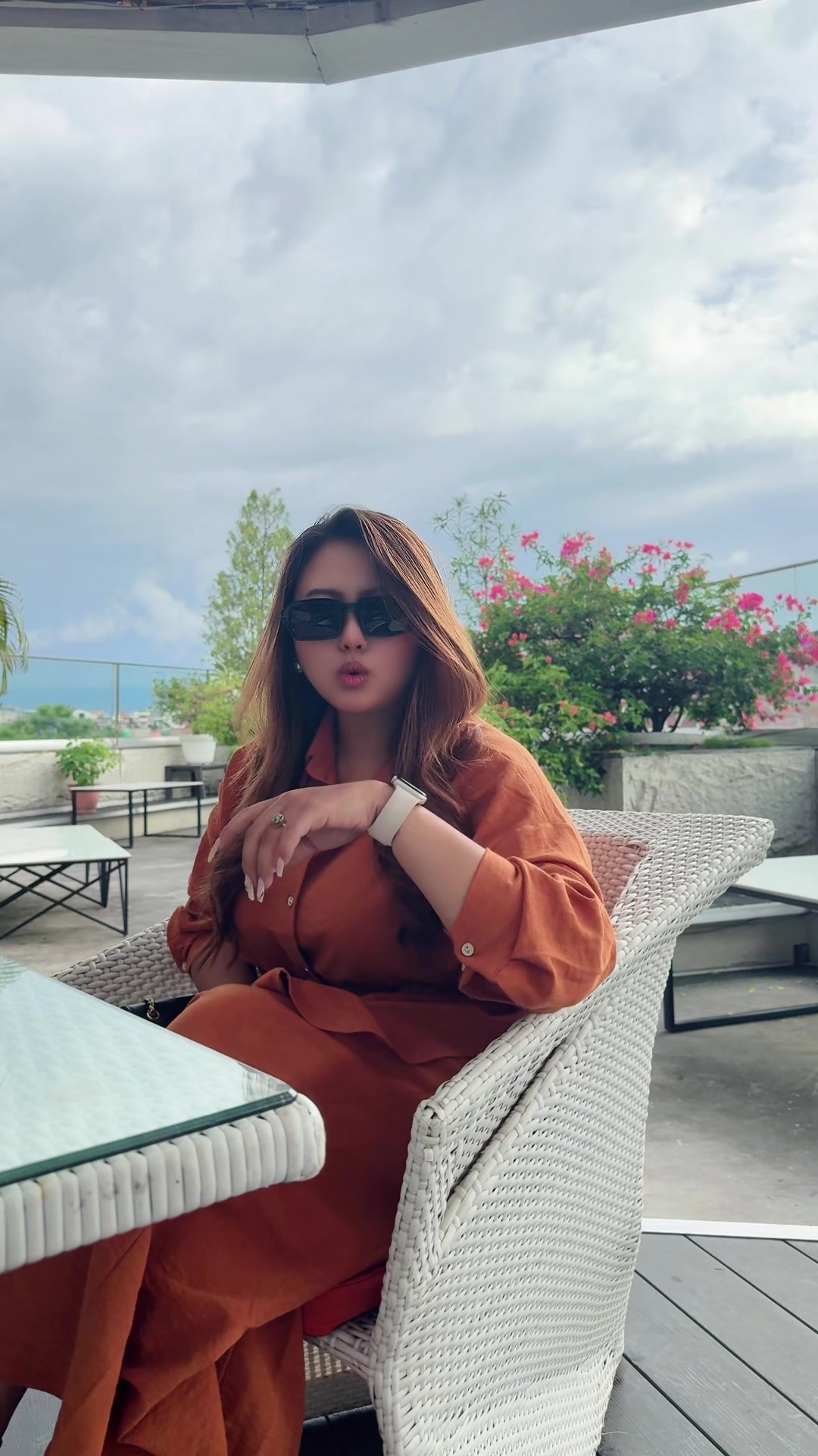 @Muna🍀🌸