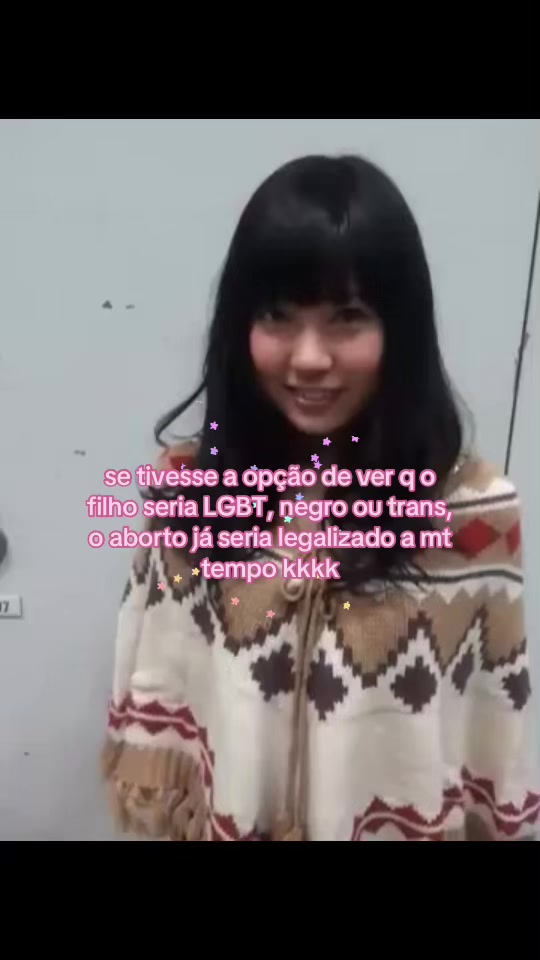 @naoko