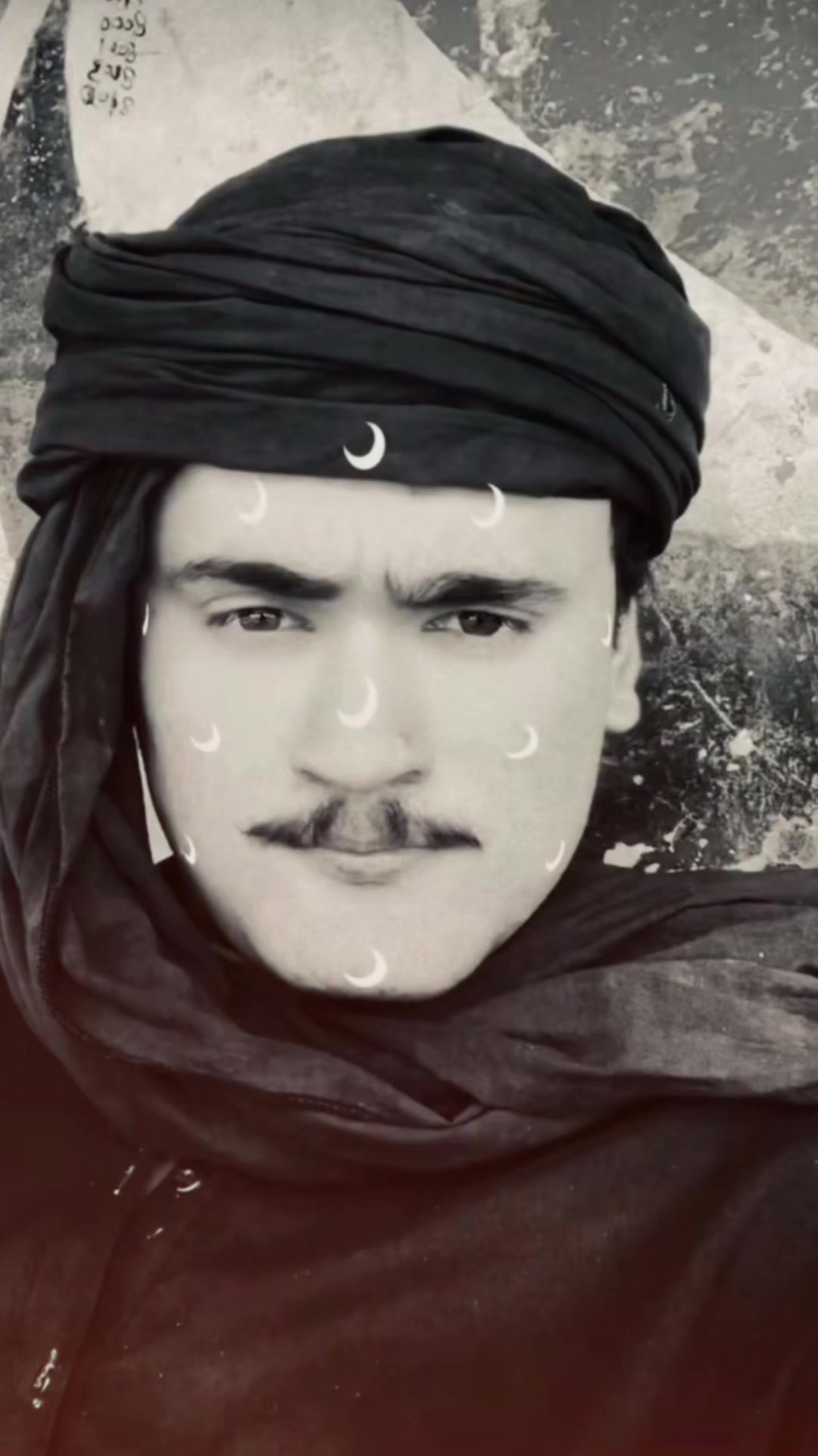 @🥷🏻🦁_____عمار برینڈ*