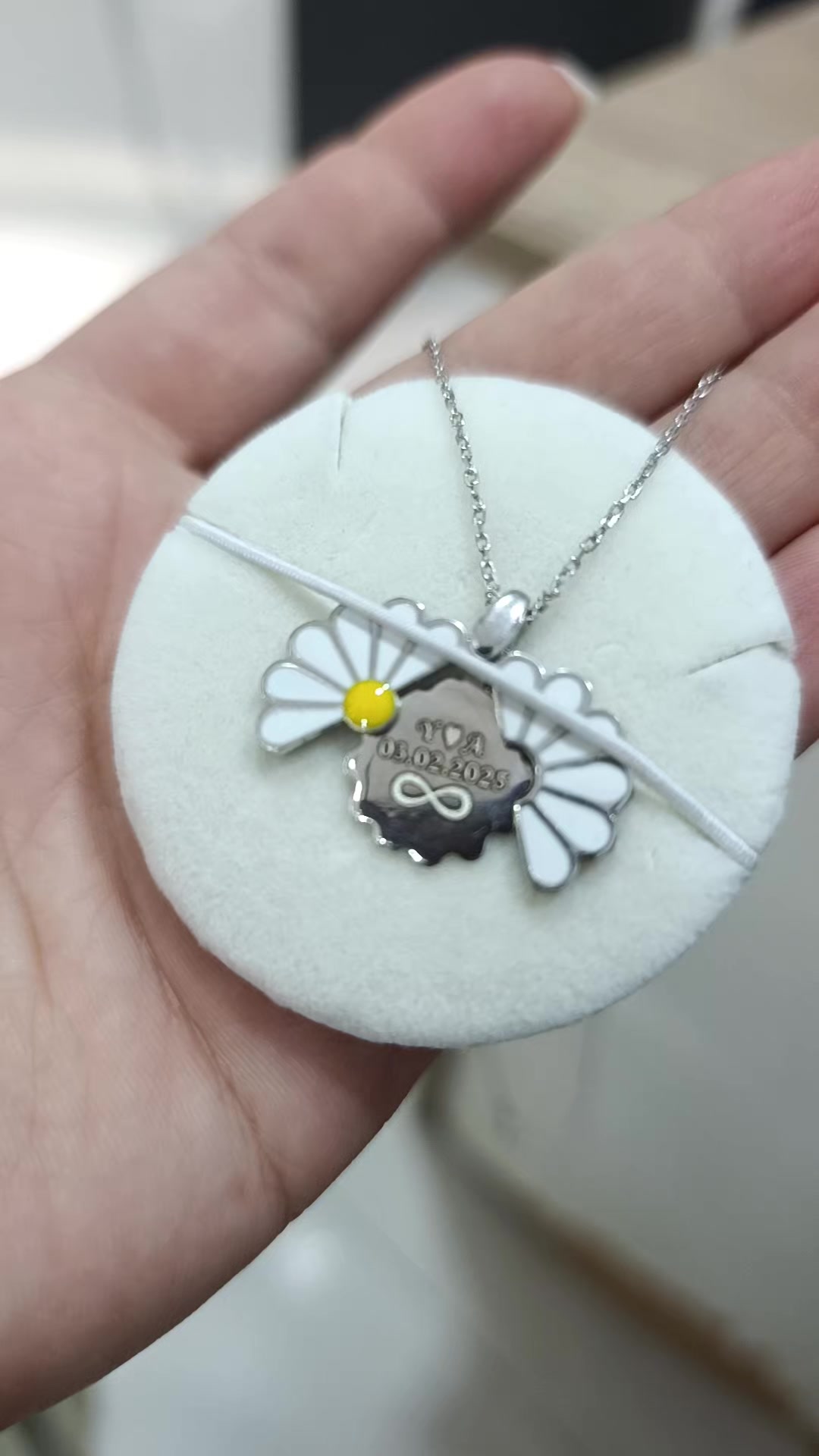 @seva_gallery 🛍️