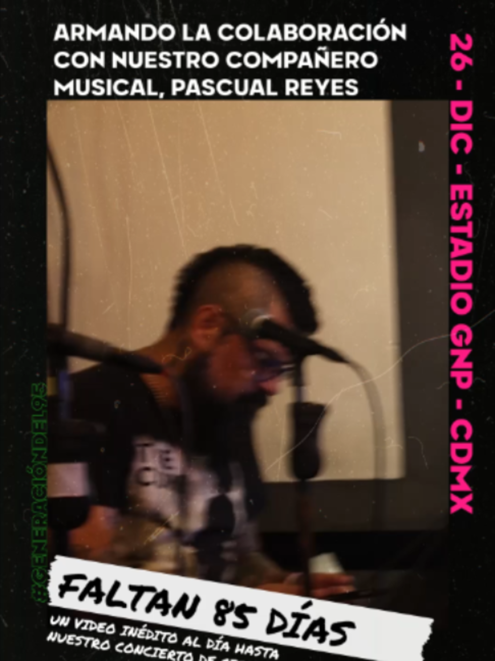 @Panteón Rococó