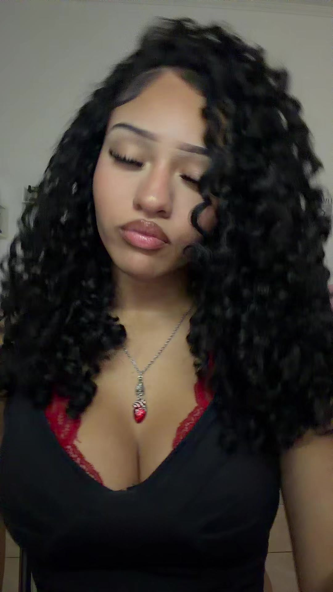 @Yas_hossoy